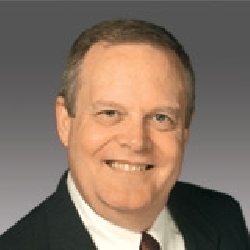 Dennis Hodges headshot Dennis Hodges headshot