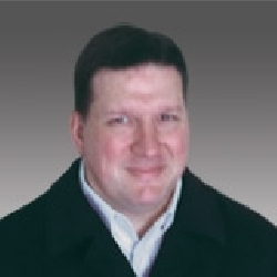 Mark Littlejohn headshot Mark Littlejohn headshot