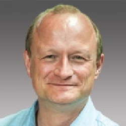 Oliver Grüter-Andrew headshot Oliver Grüter-Andrew headshot