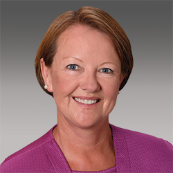 Martha Tuma headshot Martha Tuma headshot