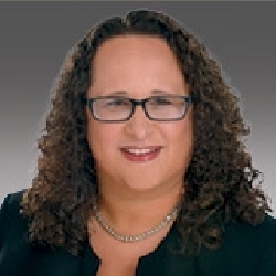 Myrna Soto headshot Myrna Soto headshot
