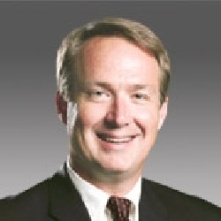 Rob Duchscher headshot Rob Duchscher headshot