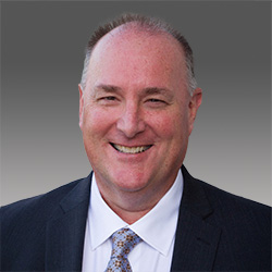 Mark Duening headshot Mark Duening headshot