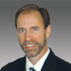 Matt Butcher headshot