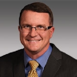 Paul Townley headshot Paul Townley headshot