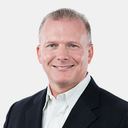 Paul Chapman headshot Paul Chapman headshot