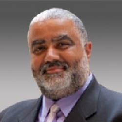 Stanton Gatewood headshot