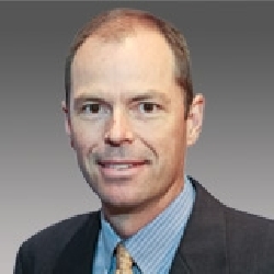 Arjay Patrick headshot