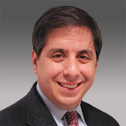 Jim Panos headshot Jim Panos headshot