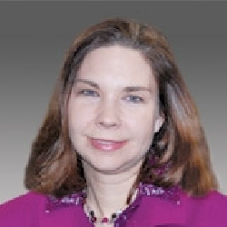 Luanne Gutermuth headshot Luanne Gutermuth headshot